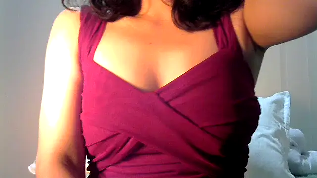 phuljhadi online show from December 19, 4:35 pm