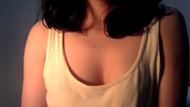 phuljhadi online show from December 26, 7:38 pm