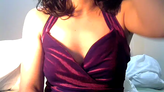 phuljhadi online show from December 27, 4:43 pm