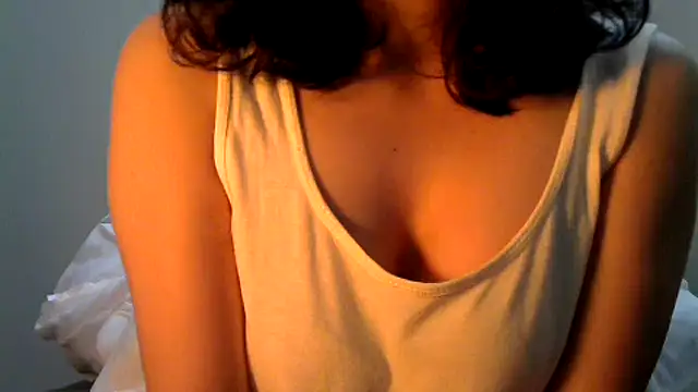 phuljhadi online show from December 28, 10:14 am