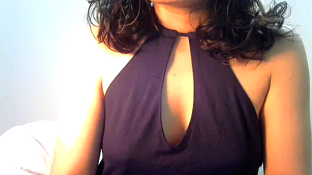 phuljhadi online show from December 31, 7:31 am