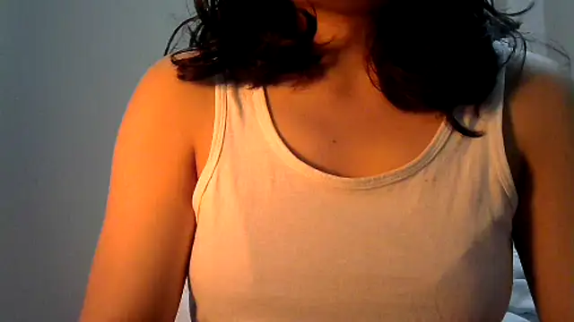 phuljhadi online show from January 3, 10:41 am