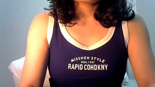 phuljhadi online show from January 6, 7:31 am