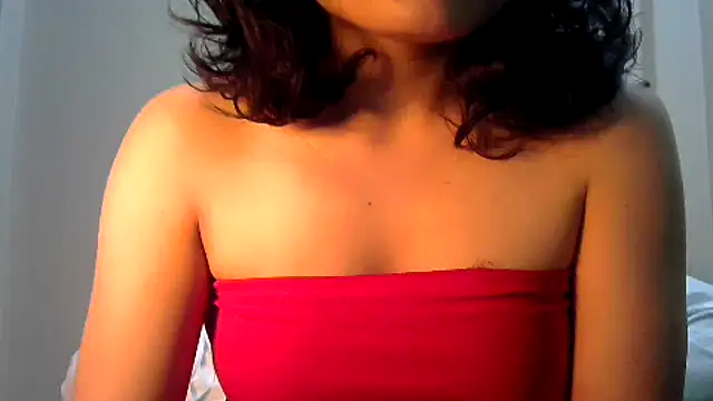 phuljhadi online show from January 8, 4:22 pm