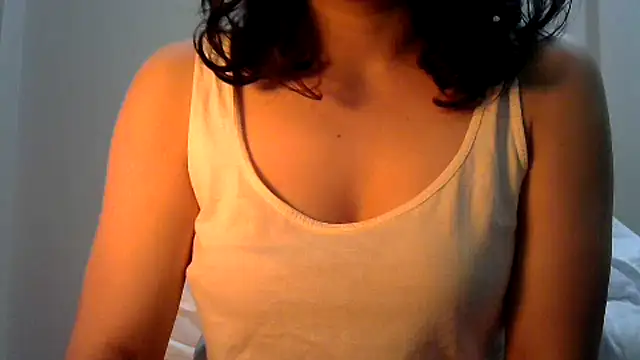 phuljhadi online show from January 9, 7:31 am