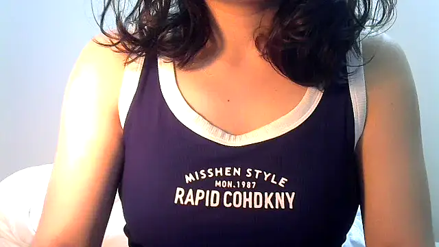 phuljhadi online show from January 11, 7:49 am