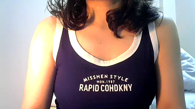 phuljhadi online show from January 12, 4:50 pm