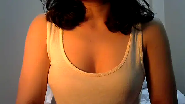 phuljhadi online show from January 17, 8:02 am