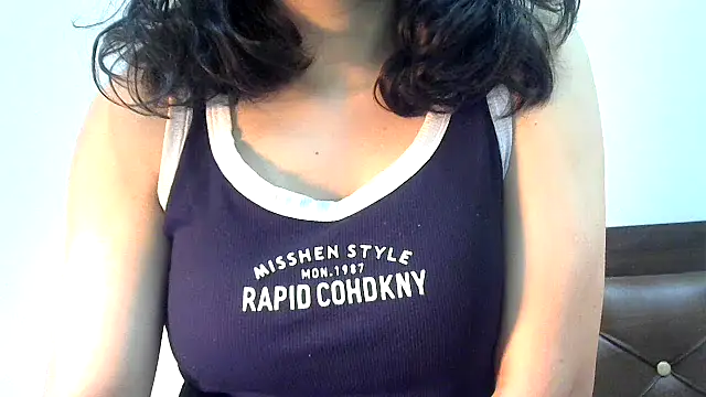 phuljhadi online show from February 4, 4:50 pm