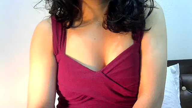 phuljhadi online show from February 16, 4:42 pm