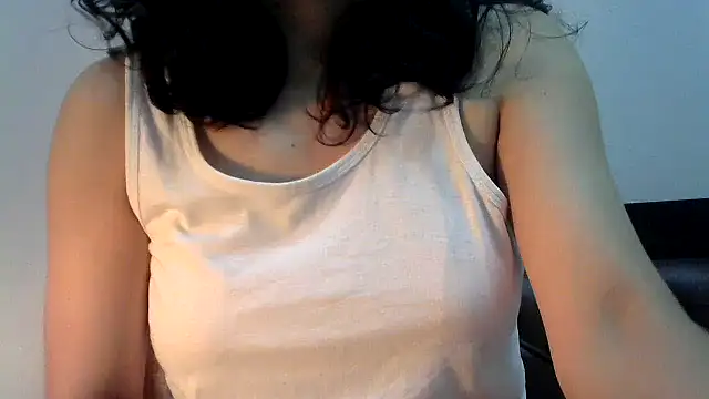 phuljhadi online show from February 16, 11:05 pm