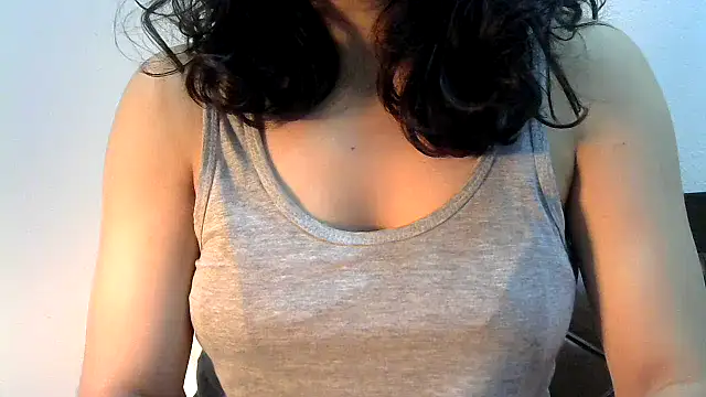 phuljhadi online show from February 21, 7:32 pm