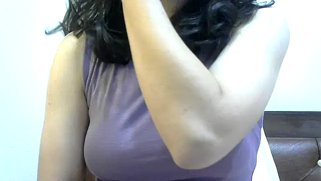 phuljhadi online show from March 19, 10:44 am