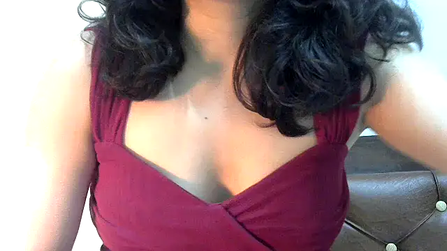 phuljhadi online show from March 20, 8:19 pm