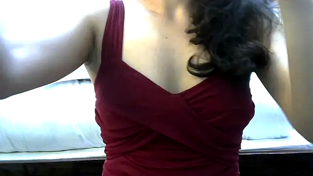 phuljhadi online show from September 24, 3:48 pm