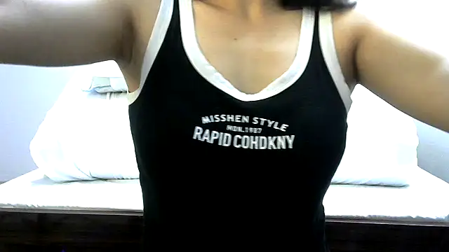 phuljhadi online show from October 28, 8:29 am