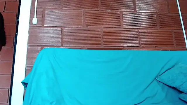 Priyalakshmi  online show from January 10, 3:16 pm