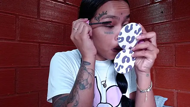 Priyalakshmi  online show from March 4, 2:10 pm