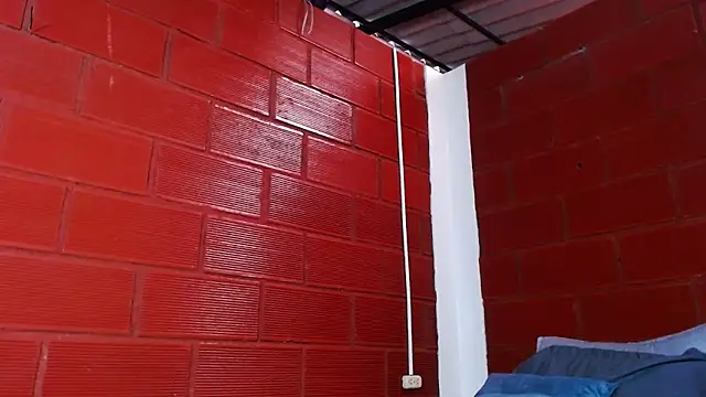 Priyalakshmi  online show from March 18, 1:09 pm