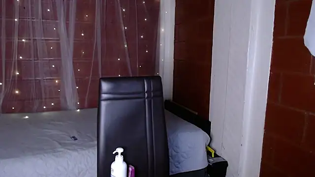 Priyalakshmi  online show from September 27, 11:48 am