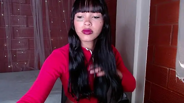 Priyalakshmi  online show from October 3, 1:08 pm