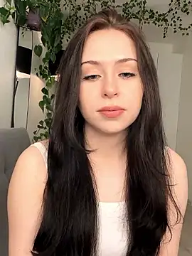  SweetCandyy online show from December 8, 12:29 am