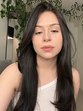  SweetCandyy online show from December 20, 9:17 pm