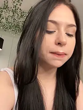  SweetCandyy online show from January 14, 12:22 am