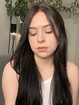  SweetCandyy online show from January 15, 8:26 pm