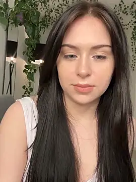  SweetCandyy online show from January 18, 11:11 pm