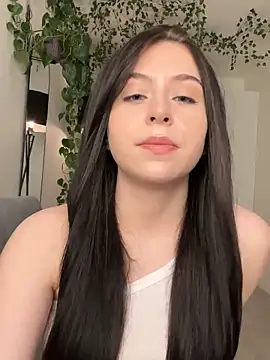  SweetCandyy online show from January 19, 6:10 pm