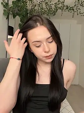  SweetCandyy online show from January 30, 9:04 pm