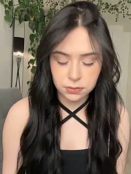  SweetCandyy online show from February 9, 5:54 pm