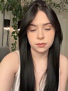  SweetCandyy online show from February 11, 9:14 pm