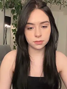  SweetCandyy online show from February 21, 8:38 pm