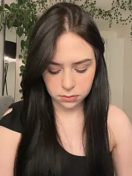  SweetCandyy online show from February 27, 9:25 pm