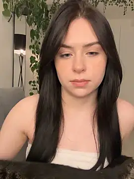  SweetCandyy online show from March 2, 12:09 am