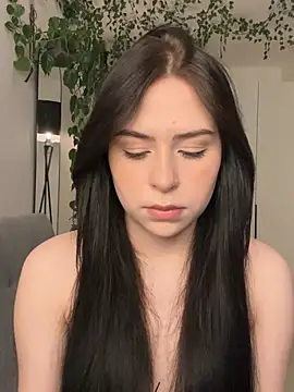  SweetCandyy online show from March 14, 9:21 pm