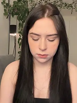  SweetCandyy online show from March 15, 8:43 pm