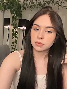  SweetCandyy online show from March 21, 12:18 am