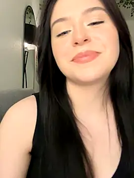  SweetCandyy online show from September 13, 7:13 pm