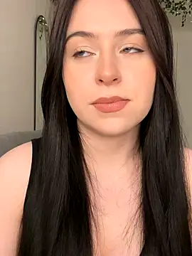  SweetCandyy online show from September 17, 8:21 pm