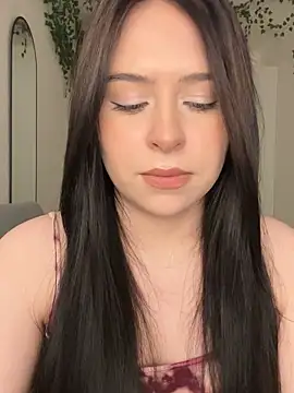  SweetCandyy online show from September 26, 8:13 pm