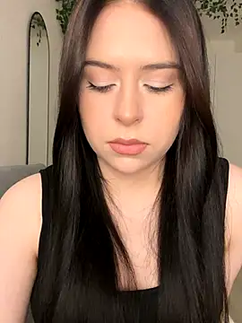  SweetCandyy online show from October 4, 7:56 pm