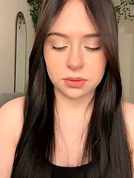  SweetCandyy online show from October 18, 7:14 pm