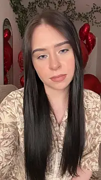  SweetCandyy online show from February 14, 8:38 pm