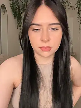  SweetCandyy online show from March 15, 8:15 pm