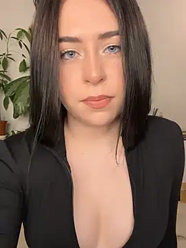  SweetCandyy online show from June 6, 8:24 pm