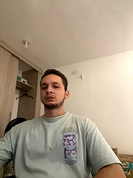 Snapshot of LabronsAd chatting on December 4, 2:04 pm LabronsAd online show from December 4, 2:04 pm