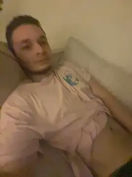 Snapshot of LabronsAd chatting on December 29, 12:30 am LabronsAd online show from December 29, 12:30 am